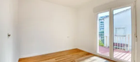 2 bedrooms Apartment in L'Escala, Spain No. 146100 5