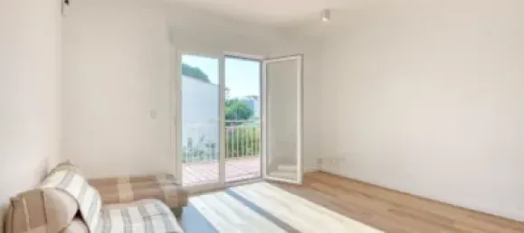 2 bedrooms Apartment in L'Escala, Spain No. 146100 3