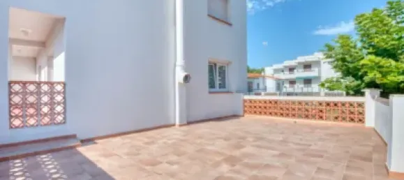 2 bedrooms Apartment in L'Escala, Spain No. 146100 10