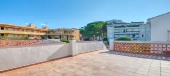 2 bedrooms Apartment in L'Escala, Spain No. 146100 11