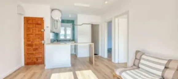 2 bedrooms Apartment in L'Escala, Spain No. 146100 2