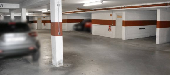 Estacionamento em Leipzig, Germany N.º 84277 5