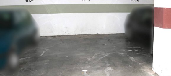 Estacionamento em Leipzig, Germany N.º 84277 3