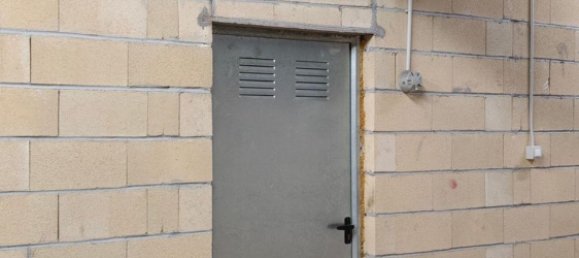 3 Schlafzimmer Wohnung in Basque Autonomous Community, Spain, Nr. 148979 31