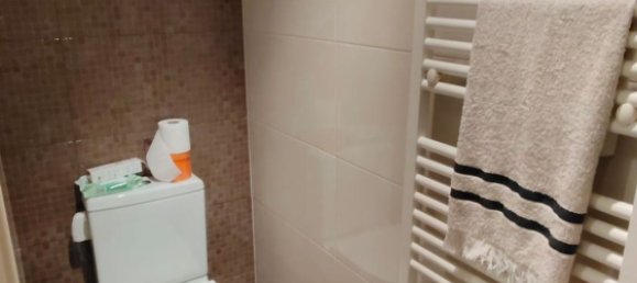 3 Schlafzimmer Wohnung in Basque Autonomous Community, Spain, Nr. 148979 26