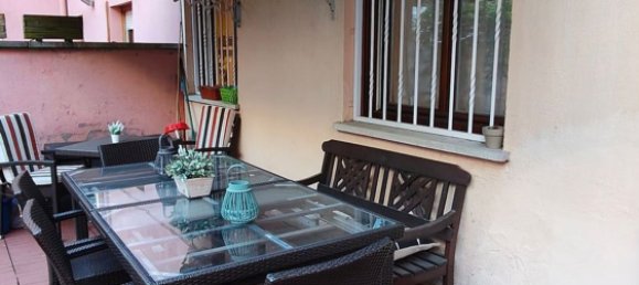 3 Schlafzimmer Wohnung in Basque Autonomous Community, Spain, Nr. 148979 14