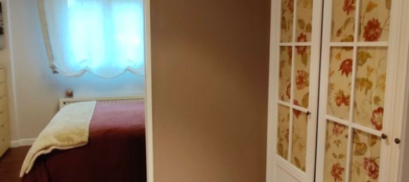 3 Schlafzimmer Wohnung in Basque Autonomous Community, Spain, Nr. 148979 28