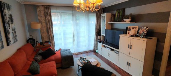 3 Schlafzimmer Wohnung in Basque Autonomous Community, Spain, Nr. 148979 7