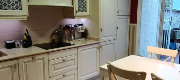 3 Schlafzimmer Wohnung in Basque Autonomous Community, Spain, Nr. 148979 12