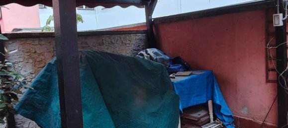 3 Schlafzimmer Wohnung in Basque Autonomous Community, Spain, Nr. 148979 16