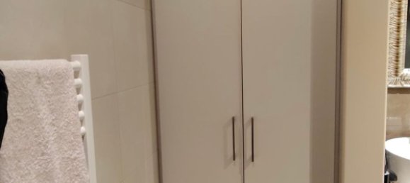 3 Schlafzimmer Wohnung in Basque Autonomous Community, Spain, Nr. 148979 27