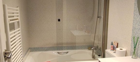 3 Schlafzimmer Wohnung in Basque Autonomous Community, Spain, Nr. 148979 20