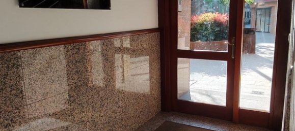 3 Schlafzimmer Wohnung in Basque Autonomous Community, Spain, Nr. 148979 4