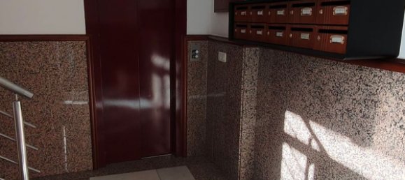 3 Schlafzimmer Wohnung in Basque Autonomous Community, Spain, Nr. 148979 3