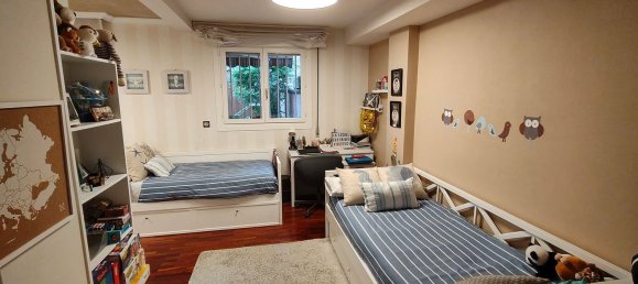 3 Schlafzimmer Wohnung in Basque Autonomous Community, Spain, Nr. 148979 17