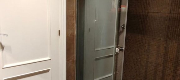 3 Schlafzimmer Wohnung in Basque Autonomous Community, Spain, Nr. 148979 24