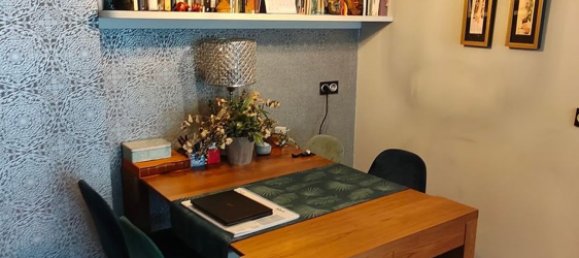 3 Schlafzimmer Wohnung in Basque Autonomous Community, Spain, Nr. 148979 11