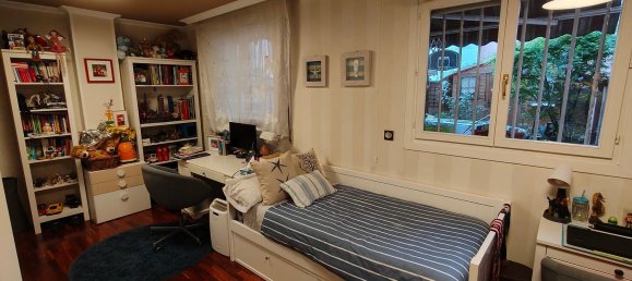 3 Schlafzimmer Wohnung in Basque Autonomous Community, Spain, Nr. 148979 18