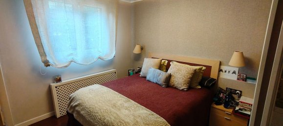 3 Schlafzimmer Wohnung in Basque Autonomous Community, Spain, Nr. 148979 21