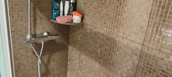 3 Schlafzimmer Wohnung in Basque Autonomous Community, Spain, Nr. 148979 25