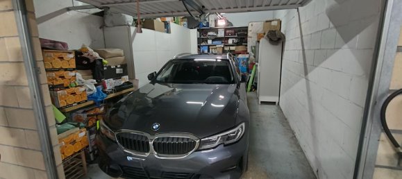 3 Schlafzimmer Wohnung in Basque Autonomous Community, Spain, Nr. 148979 30