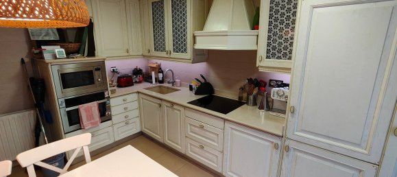 3 Schlafzimmer Wohnung in Basque Autonomous Community, Spain, Nr. 148979 13