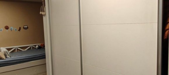 3 Schlafzimmer Wohnung in Basque Autonomous Community, Spain, Nr. 148979 19