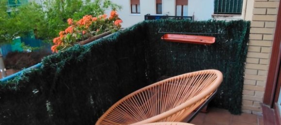 3 Schlafzimmer Wohnung in Basque Autonomous Community, Spain, Nr. 148979 9