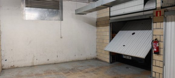 3 Schlafzimmer Wohnung in Basque Autonomous Community, Spain, Nr. 148979 29