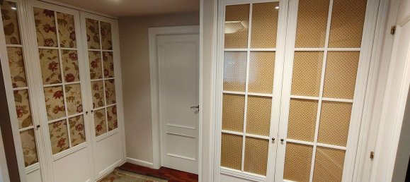 3 Schlafzimmer Wohnung in Basque Autonomous Community, Spain, Nr. 148979 22