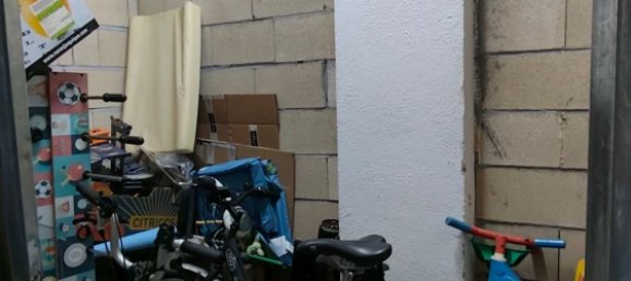 3 Schlafzimmer Wohnung in Basque Autonomous Community, Spain, Nr. 148979 32