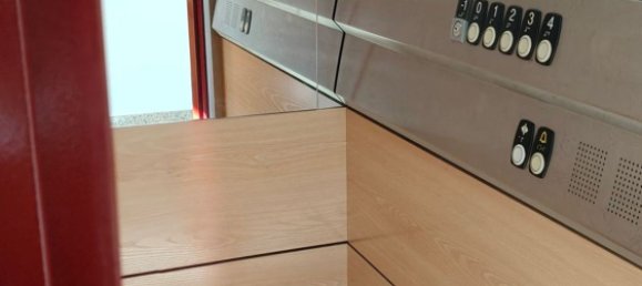 3 Schlafzimmer Wohnung in Basque Autonomous Community, Spain, Nr. 148979 5