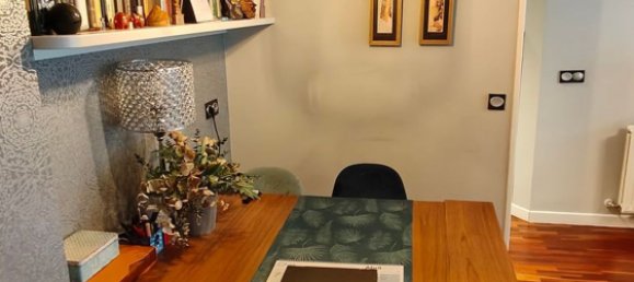 3 Schlafzimmer Wohnung in Basque Autonomous Community, Spain, Nr. 148979 10