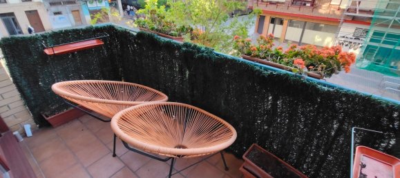 3 Schlafzimmer Wohnung in Basque Autonomous Community, Spain, Nr. 148979 8