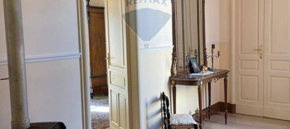 24-Zimmer Gebäude in Lentini, Italy, Nr. 309139 18