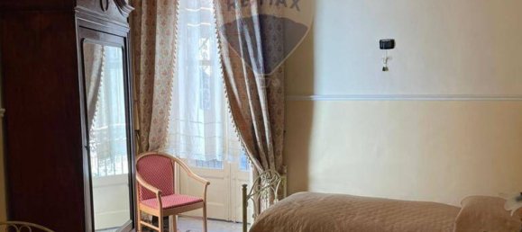 24-Zimmer Gebäude in Lentini, Italy, Nr. 309139 2