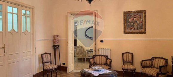 24-Zimmer Gebäude in Lentini, Italy, Nr. 309139 12