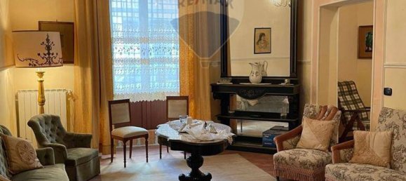 24-Zimmer Gebäude in Lentini, Italy, Nr. 309139 7