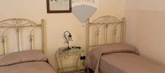 24-Zimmer Gebäude in Lentini, Italy, Nr. 309139 10