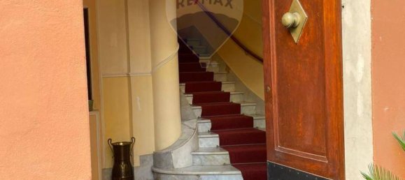 24-Zimmer Gebäude in Lentini, Italy, Nr. 309139 25