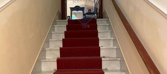 24-Zimmer Gebäude in Lentini, Italy, Nr. 309139 14