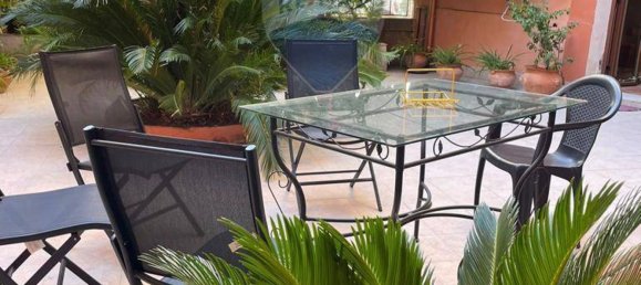 24-Zimmer Gebäude in Lentini, Italy, Nr. 309139 4