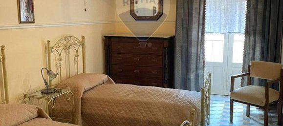 24-Zimmer Gebäude in Lentini, Italy, Nr. 309139 19