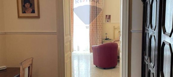 24-Zimmer Gebäude in Lentini, Italy, Nr. 309139 24