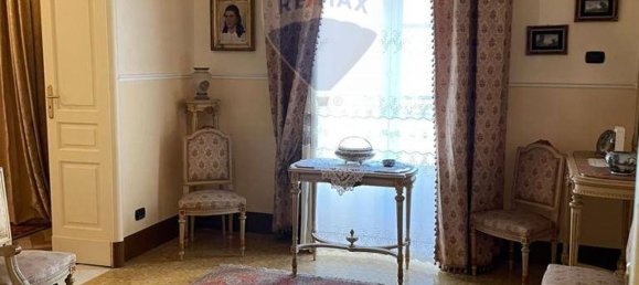 24-Zimmer Gebäude in Lentini, Italy, Nr. 309139 16