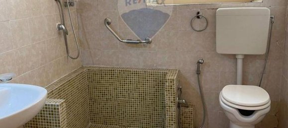 24-Zimmer Gebäude in Lentini, Italy, Nr. 309139 9