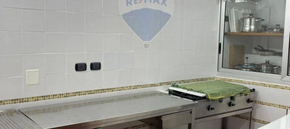 24-Zimmer Gebäude in Lentini, Italy, Nr. 309139 11