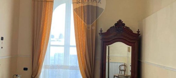 24-Zimmer Gebäude in Lentini, Italy, Nr. 309139 23