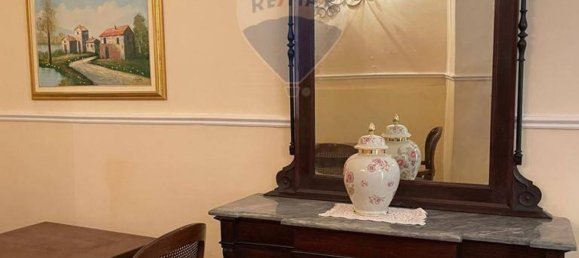 24-Zimmer Gebäude in Lentini, Italy, Nr. 309139 6