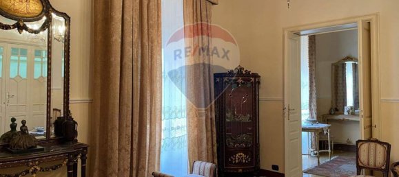 24-Zimmer Gebäude in Lentini, Italy, Nr. 309139 13